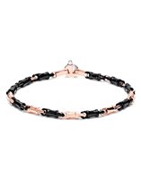 Bracelet Baraka Homme in Or rosé BR245141ROCN210002 - BR245141ROCN210002